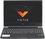 15.6" Ноутбук HP Victus 15-fa2701wm серый