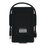 1 ТБ Внешний HDD ADATA HD720 [AHD720-1TU31-CBK]