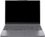 15.3" Ноутбук Lenovo IdeaPad Slim 3 15IRH10 серый