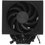 CPU cooler PCCooler RZ820 BK [RZ820-BKNWNX-GL] black