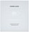 7" Электронная книга ОНИКС БУКС Галилео 3 черный + чехол