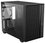 Korpus ID-COOLING FLOW 500 [ID-CASE-FLOW-500] qora