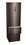Haier A4F739CDBGU1