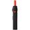 Клещи токоизмерительные Aceline DT 266C
