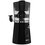 Electric juicer DEXP DJC-5025 black