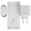 6.57" Смартфон HONOR 600 256 ГБ бежевый