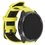 Спортивные часы Garmin Forerunner 965