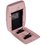 Компактный фотопринтер FUJIFILM Instax Mini Link 3 Gift Box розовый