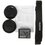 Беззеркальный фотоаппарат Fujifilm X-M5 Kit XC 15-45mm OIS PZ черный