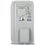 Кондиционер   Electrolux Atrium EACS-18HAT/N8