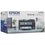 МФУ струйное Epson L14150 (азиатская версия)