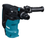 Перфоратор Makita HR3011FCJ