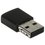 Wi-Fi адаптер Mercusys MA12N