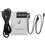 ПК ARDOR GAMING NEO M218