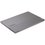 14" Ноутбук Lenovo Thinkbook 14 G8 IAL серый