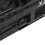 Видеокарта ASUS GeForce RTX 5060 Ti PRIME OC [PRIME-RTX5060TI-O16G]