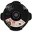 Pressure multicooker Tefal Home Chef CY601832 black