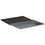 15.6" Ноутбук DEXP Aquilon C15-INW603 серый