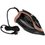 Iron Tefal ULTIMATE POWER PRO FV9E50E0 black