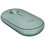 Мышь Logitech M350 Pebble [910-005599]