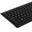 27" Моноблок Lenovo IdeaCentre 27iRH9 [F0HM00GJLK]