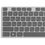 23.8" Моноблок ASUS E3402WVA-WPC0470 [90PT03T1-M02960]