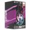 Mouse wireless/wired GravaStar Mercury X Pro Special Edition Neon Graffiti [80004911] black