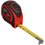 Рулетка Aceline MT0220