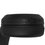 Wireless headphones Sony WH-CH520 black 2023