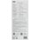 Сетевой фильтр AGNI TP-FO4U10E-C белый