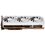 Видеокарта ZOTAC GeForce RTX 5070 Ti GAMING SOLID CORE OC White Edition [ZT-B50710Q2-10P]