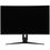 27" Монитор ARDOR GAMING AURORA AQ27H3 черный