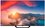 65" (165 см) Телевизор Haier 65 HQLED S2 Pro черный