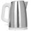 Электр чайнек Braun WK1500WH