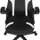 Computer chair Aceline RB-013 black