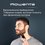 Триммер Rowenta TN1851E0 Barber Experience серебристый/черный