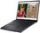 14" Ноутбук ASUS Zenbook DUO UX8406CA серый
