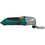 Renovator FinePower MT220