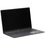 16" Ноутбук HONOR MagicBook X16 2026 серый