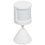 Датчик Xiaomi Mi Motion Sensor 2S BHR8995GL