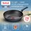 Вок-сковорода TefaL So' Light H0561942