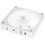Комплект реверсных вентиляторов LIAN LI UNI FAN CL WIRELESS 120-3 WHITE REVERSE BLADE [G99.12RCL1W3W.R0] белый