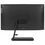 23.8" Моноблок Lenovo IdeaCentre 3 24IAP7 [F0GH011YRU]