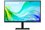 27" Монитор Samsung ViewFinity S6 S61F S27F610EAI черный