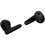 Наушники TWS Anker Soundcore Liberty 4 Pro  черный 2025
