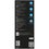 Sichqoncha simsiz Logitech G PRO X SUPERLIGHT 2 [910-006634] qora