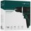 Drill-driver FinePower OneBase XCDHBL40 OneBase12 No Battery