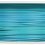 Пластик Bambu Lab PLA Basic Gradient