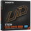 Материнская плата GIGABYTE B760M DS3H WIFI6E GEN5