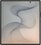 8" Smartphone Samsung Galaxy Z Fold8 Ultra 256 GB gray